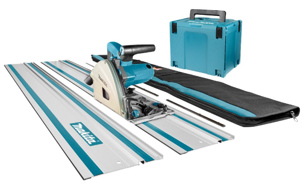 Afbeelding - https-www-ez-catalog-nl-Asset-e522108f1a9142c9b7decd016fe070e0-ImageFullSize-SP6000J1X2-C8L0-s100-jpg